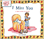I Miss You: A First Look at Death