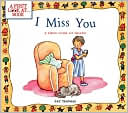 I Miss You: A First Look at Death