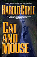 Cat and Mouse
