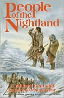 People of the Nightland (First North Americans Series)