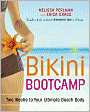 Bikini Bootcamp: Two Weeks to Your Ultimate Beach Body