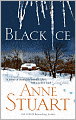 Black Ice