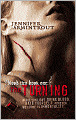 The Turning (Blood Ties Series #1)