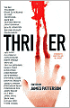 Thriller: Stories to Keep You up All Night