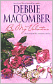 Be My Valentine: My Funny Valentine/My Hero