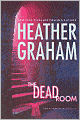 The Dead Room