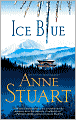 Ice Blue