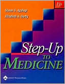 Step-up to Internal Medicine