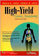 download High-Yield™ Gross Anatomy book