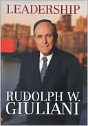Leadership Through the Ages: A Collection of Favorite Quotations