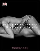 Supersex