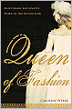 Queen of Fashion: What Marie Antoinette Wore to the Revolution