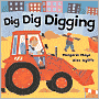 Dig Dig Digging