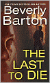 The Last to Die (Cherokee Pointe Trilogy #2)