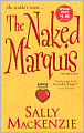 The Naked Marquis