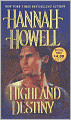 Highland Destiny