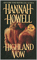 Highland Vow