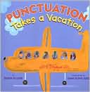 Punctuation Takes a Vacation