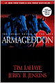 Armageddon: The Cosmic Battle of the Ages (Left Behind Series #11)