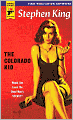 The Colorado Kid