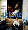 Akiane: Her Life, Her Art, Her Poetry