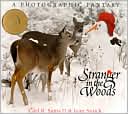 Stranger in the Woods: A Photographic Fantasy