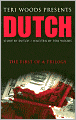 Dutch