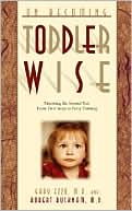 On Becoming Toddlerwise