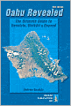 Oahu Revealed