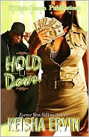 Hold U Down