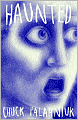 Haunted