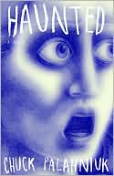 Haunted