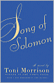 Song of Solomon