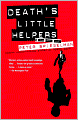 Death's Little Helpers