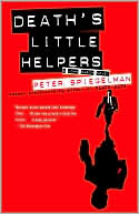 Death's Little Helpers