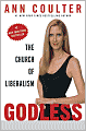 Godless: The Church of Liberalism