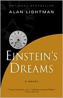 Einstein's Dreams