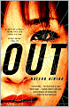 Out: A Novel