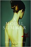 A Model Summer