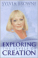 Exploring the Levels of Creation