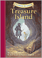 Treasure Island (Classic Starts Series)