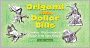 Origami with Dollar Bills: Another Way to Impress People with Your Money!