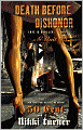 Death Before Dishonor