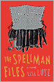 The Spellman Files (Spellman Files Series #1)
