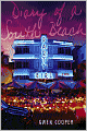 Diary of a South Beach Party Girl