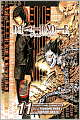 Death Note, Volume 11: Kindred Spirit