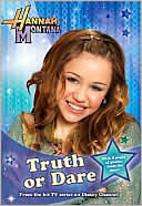 Truth or Dare (Hannah Montana Series #4)