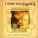 I Hope You Dance