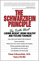 The Schwarzbein Principle
