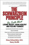 The Schwarzbein Principle
